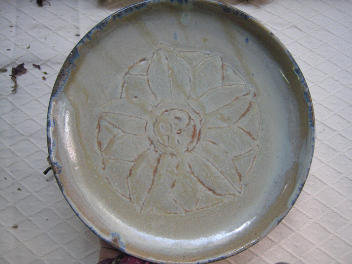 Céramique