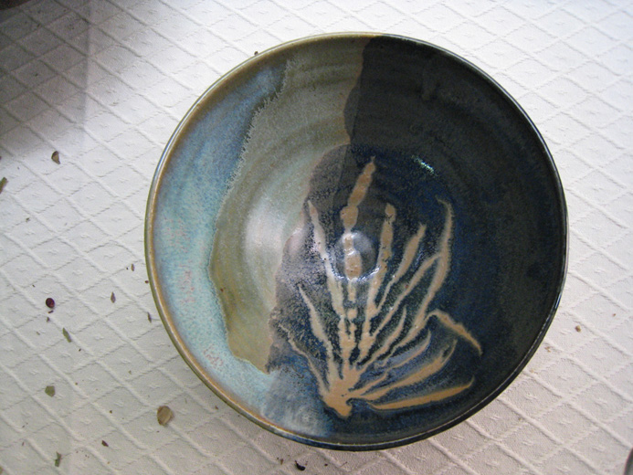 Céramique